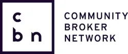 Community Broker Network