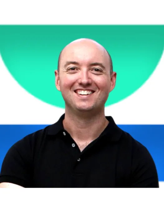 Andrew Birt