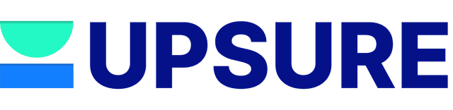 UpSure